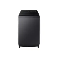 SAMSUNG - Lavadora Carga Superior EcoBubble™ y SmartThings 17Kg