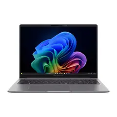 ASUS - Portatil Expertbook PM3406CKA-NZ0441X AMD AI Ryzen 7 350 SSD 1 TB DDR5 16GB 14 WQXGA Win 11 Pro