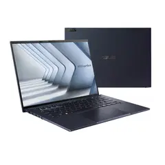 ASUS - Portátil Expertbook B9403CVAR-PP1829X Intel Core 7 150U SSD 1 TB 32GB 14 OLED Win 11 Pro