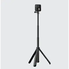 GOPRO - Soporte Extensor MAX Grip Tripode