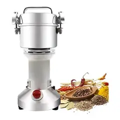 GENERICO - MOLINILLO DE CAFE PARA COCINA