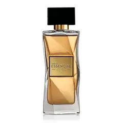NATURA - Perfume Essencial Único femenino 90 ml