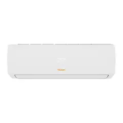 GENERICO - Aire Acondicionado 12000 BTU Inverter 220V ROWA Blanco 37F50