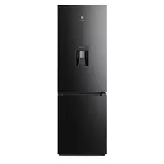 Electrolux - Nevera No Frost 285 Litros Inverter ERBA29V3HVB