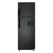 WHIRLPOOL - Nevera No Frost 305 Lt WRW32CKTMB Negro