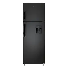 WHIRLPOOL - Nevera No Frost 305 Lt WRW32CKTMB Negro