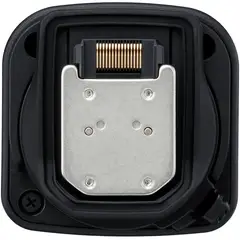 CANON - AD-E1 Adaptador de zapata Original