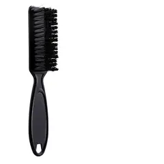 GENERICO - 1 CEPILLO PARA PEINAR LA BARBA DE LOS HOMBRES