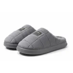 GENERICO - Pantuflas Para Adulto