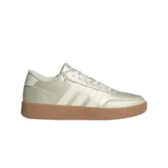 ADIDAS - TENIS BREAKNET 3.0 DAMA