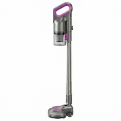 GENERICO - Aspiradora Inalámbrica 3 En 1 Bs-803 Recargable 120w 5000pa