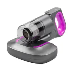 GENERICO - Aspiradora Inalámbrica 3 En 1 Bs-803 Recargable 120w 5000pa