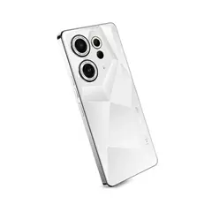 TECNO MOBILE - Celular Tecno Camon 20 Pro Mr Doodle 256gb/8gb