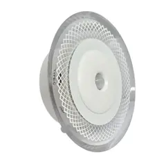 GENERICO - Lámpara Led Sensor Movimiento Inteligente Recargable Usb