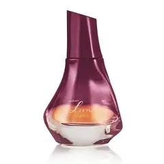 NATURA - Perfume Luna Ilumina 50 ml
