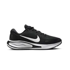 NIKE - TENIS JOURNEY RUN DAMA