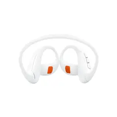 JBL - Audifonos Inalambricos Endurance Pace Blanco