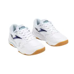 JOMA - Tenis Voleibol V Dynamic Lady 26 Mujer