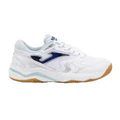 JOMA - Tenis Voleibol V Dynamic Lady 26 Mujer