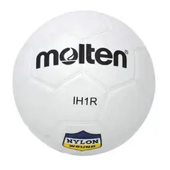 MOLTEN - Balón de Balonmano IH1R
