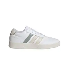 ADIDAS - TENIS BREAKNET 3.0 DAMA