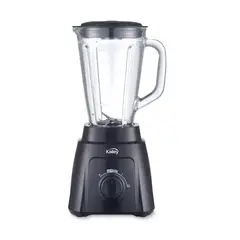 KALLEY - Licuadora Perilla K-LP500 Black