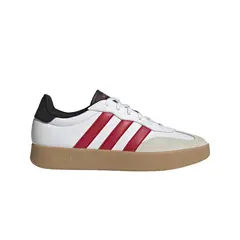 ADIDAS - TENIS BARREDA HOMBRE