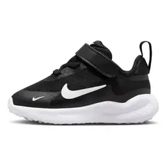 NIKE - Tenis Niños Revolution 7