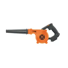 TRUPER - Sopladora Inalámbrica 20v 72 Cfm Pro Batería