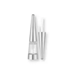 VT COMESTICS - VT Reedle Shot Lip Plumper Beginner Bálsamo Voluminizador Labial x 4.3 g
