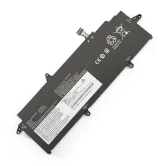 GENERICO - Bateria Para Lenovo Thinkpad X13 Gen 2 Gen 3 L20C4P74 L20D3P72