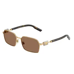 DOLCE&GABBANA - Gafas de Sol Dolce & Gabbana Unisex DG2316