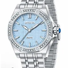INVICTA - Reloj Mujer 69376