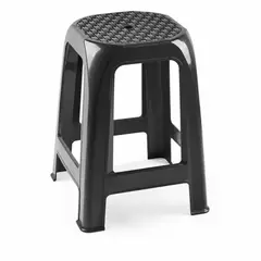 IDEAL - Butaco Rattan Resistencia y estilo para cualquier espacio