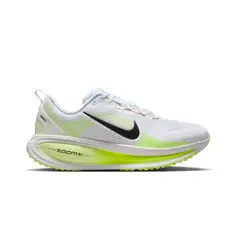 NIKE - TENIS VOMERO 18 HOMBRE