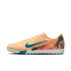 NIKE - Guayos Hombre Mercurial Vapor 16 Academy Naranja
