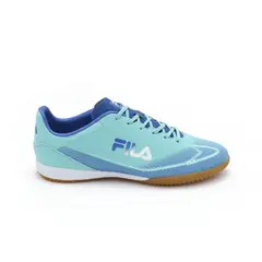 FILA - TENIGUAYOS TIGUM IN HOMBRE