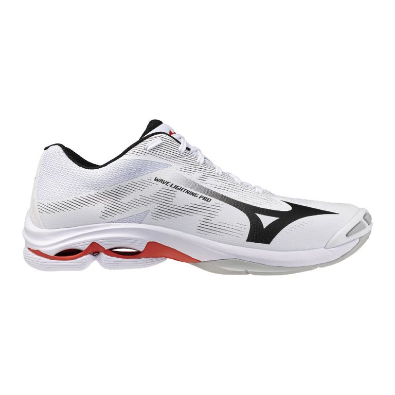 Imagen de Tenis Para Voleibol Wave Lightning Pro