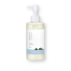 ROUND LAB - 1025 Dokdo Cleansing Oil x200ml