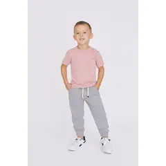 BALLESTA KIDS - Pantalón Jogger Perla para Niño