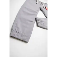 BALLESTA KIDS - Pantalón Jogger Perla para Niño