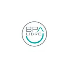 EVENFLO - Protectores de Lactancia 30und - Advanced By