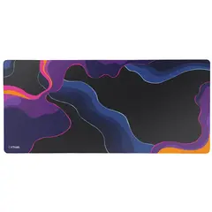 TRUST - MOUSE PAD XXL GXT 759