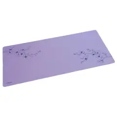TRUST - MOUSE PAD XXL GXT 759 / Lila 25715