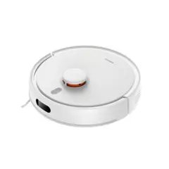 XIAOMI - Aspiradora Inteligente Mi Robot Vacuum S20 Blanco