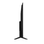 IFFALCON - Televisor 50 FHD Smart TV LED 50S55 Google TV