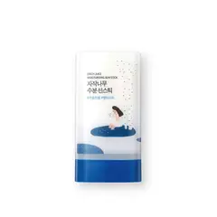 ROUND LAB - Birch Juice Moisturizing Sun Stick SPF50+ PA++++ x19gr