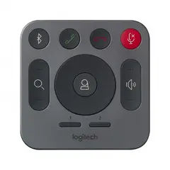 LOGITECH - Control para Sistema de Videoconferencia Rally