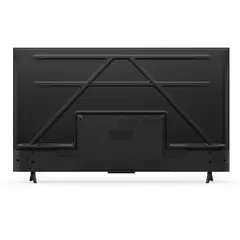 IFFALCON - Televisor 55 4K UHD 55U65 Google TV