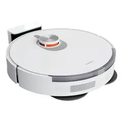 XIAOMI - Aspiradora Mi Robot Vacuum S20+ Blanco
